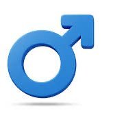 Gay hd movie site (@mensaldren) 's Twitter Profile Photo Gay hd movie site (@mensaldren) 's Twitter Profile Photo