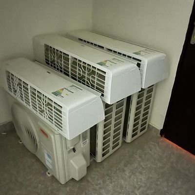 0548136422
الاثاث المستعمل بجميع أنواعه بافضل الاسعار بالرياض
نشترى اجهزة كهربائية ومعدات مطاعم ومكيفات ومطابخ وثلاجات وغسالات وغرف نوم ومجالس
0533150309