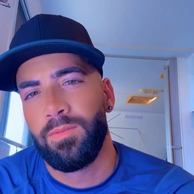 Angelaristi2's profile picture. Soy cubano y me gusta divertirme