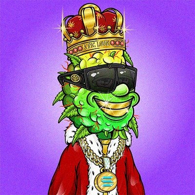 RonaldThom59145's profile picture. 最近になりやっと社会復帰できました。一児のママしてます！カメラ女子の日常垢。相互〇です。フォローお願いしますね。フォロバします～。仲良くなっても尊重し合ってお話していきましょう。最初は気軽に絡んでくださいね～