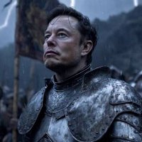 Congrat You Won Text Me Via The Link On My Bio (@elonmuskamag) 's Twitter Profile