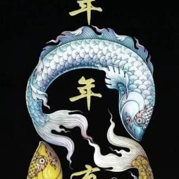 thitiphong_choa's profile picture. 