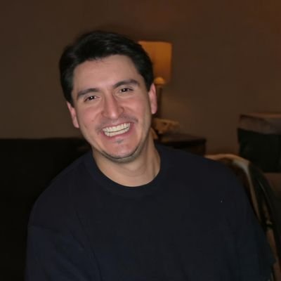 Legal Counsel @Layer_TwoMx | Blockchain | Crypto-assets | FinTech | Emerging Tech 🛡🚀