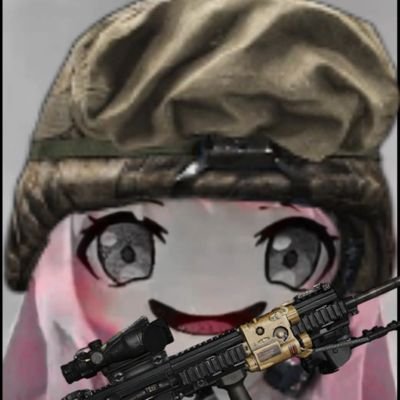 J4YFE4THER233's profile picture. 