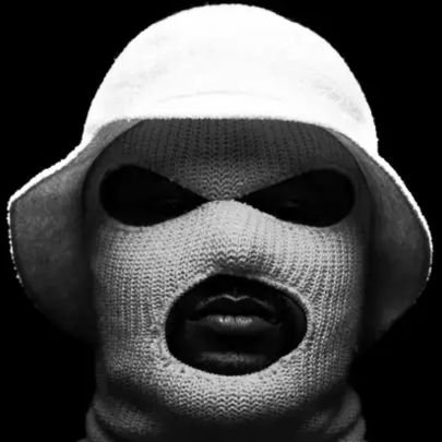 SteveRo76400237's profile picture. 