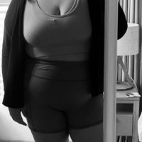 𝒽𝑜𝓃𝑒𝓎 (@honeydamper) 's Twitter Profile