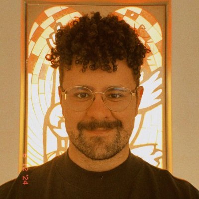 oMatheusdaIA's profile picture. Criando softwares com IA sem saber programar.