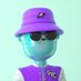 rt (@rtznl_) Twitter profile photo rt (@rtznl_) Twitter profile photo