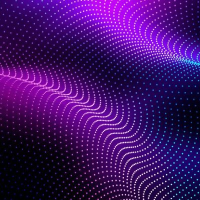 Pixelmind• Building intuitive, user-centered digital experiences and sharing everything I learn along the way.