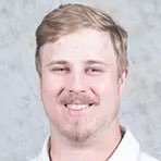 Defensive QC/Asst DL Coach @LehighFootball | @UofOklahoma Alum '22 | Formerly With @BallStateFB @ButlerUFootball @AberdeenBulls @Creek_Football