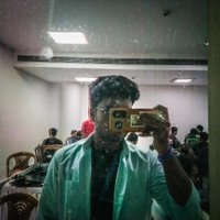 Akash (@akash_nath29) 's Twitter Profile Photo Akash (@akash_nath29) 's Twitter Profile Photo