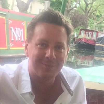 siwood73's profile picture. 