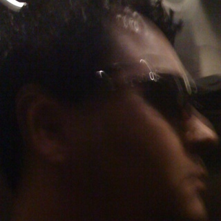 JesusAkaChrist's profile picture. I am not the real Jesus but I know i'm holier than thou. Some know the truth and others will have to make an effort.