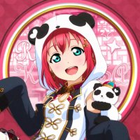 hota.~ 🍰 (@hotachuu_) 's Twitter Profile Photo hota.~ 🍰 (@hotachuu_) 's Twitter Profile Photo