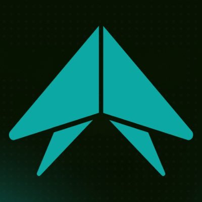 PropTradeSignal's profile picture. AI-Powered Video Short Maker & Automatic Post Scheduling SAAS Platform.