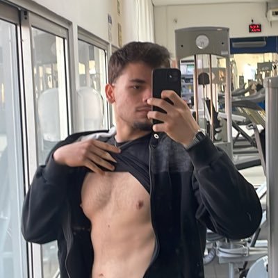 pe Profile