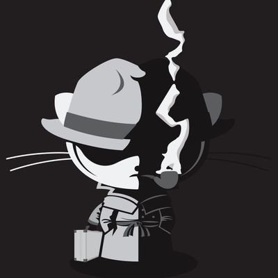 Hemply_14's profile picture. BTech'29 | Learning to Code | Documenting My Dev Journey