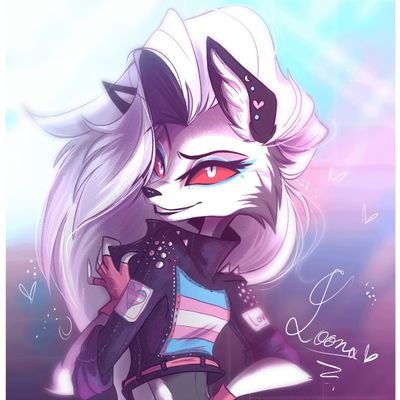 HE/HIM. Pansexual. 24. 5'8. Metalhead. onlyfans girls and graphic/3d art designers can fuck off. i don't rp.