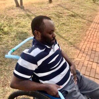 Keep calm and Let God takes control. Believe in yourself. When You accept the way You are, the world recognizes You. Never give up! Let God takes the Wheel 🕊