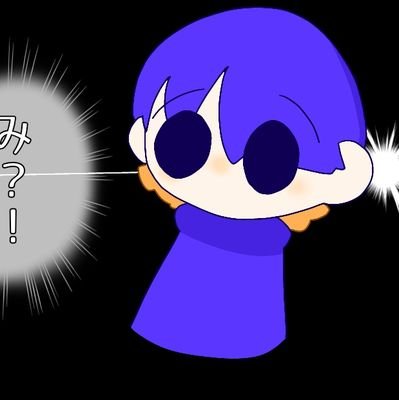 はまった物を描くそんな奴です。
下手だけどイラストレーターになるのが夢です。
無断転載、AI学習、自作発言❌
推しに対してキモチワルくなるときあるけどゆるしてね。