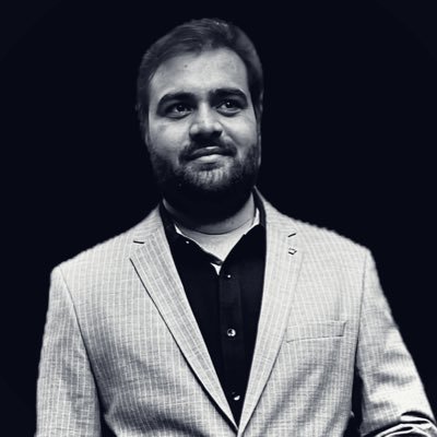 धर्म एव हतो हन्ति धर्मो रक्षति रक्षितः|
तस्माद्धर्मो न हतो हन्तव्यः||