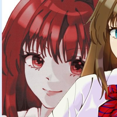Yuさんのプロフィール画像