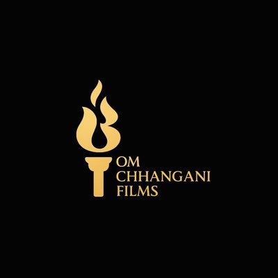 IamOmChhangani's profile picture. 🎬 Film Producer | Founder – Om Chhangani Films ✨ Passion for meaningful & entertaining cinema 🌟 Produced #Prawaas | Upcoming projects in Bollywood 📍 Mumbai