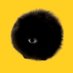 Alex 7771 (@alexandrl777) Twitter profile photo Alex 7771 (@alexandrl777) Twitter profile photo