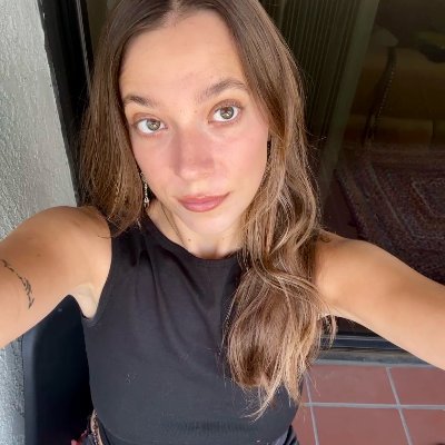 brittaammm's profile picture. 