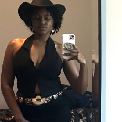 utilizing my free will a little too much | not scammer friendly please find you something safe to do