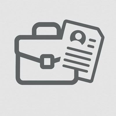 BMhnyt41986's profile picture. نصمم سيرتك الذاتية باللغتين العربية والإنجليزية ATS بوقت قياسي