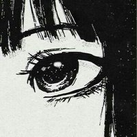 Milk (-35/80) (@milkykibbles) 's Twitter Profile