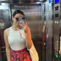 Serenay (@strestengastrit) 's Twitter Profile