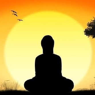 13th generation American 🇺🇸 Math, Probability, Statistics, Sikhi ☬ ੴ. Don't waste this life - meditate on NAAM and recite Guru's Bani