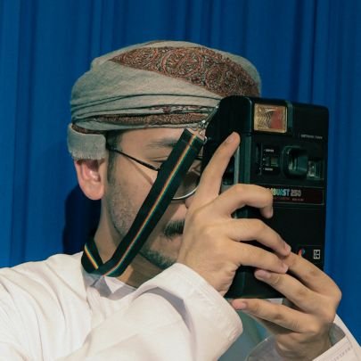 أسألك يا الله خاتمة و أثراً حسناً ينمو بعد رحيلي، كسنابلٍ من نور، حتى يصل ضيائُها إلى قبري🩵