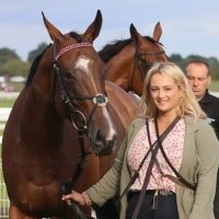 Kayleigh Williams (@kwilliams___) 's Twitter Profile