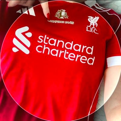 aintposs's profile picture. Yesterday’s History,Tomorrows a MysteryToday is a Gift.That's why its called PRESENT#LFC #YNWA #letstalkabout6⭐️⭐️⭐️⭐️⭐️⭐️⚽️❤️