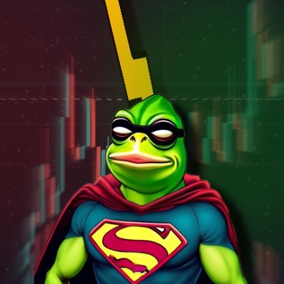 @mem365hub