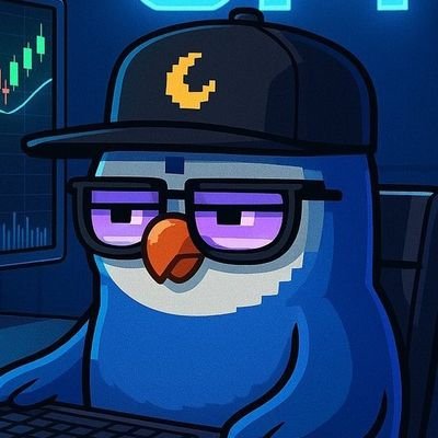 Rileykyle98's profile picture. 