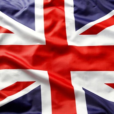 British Patriot. Without change preparing for the worst and exploring options around the globe 🌎