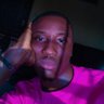 ovufilms's profile picture. Welcome to my creative space! Vlogger | Story Writer | Social Media Influencer | Reality TV Enthusiast. Collabs? DM!