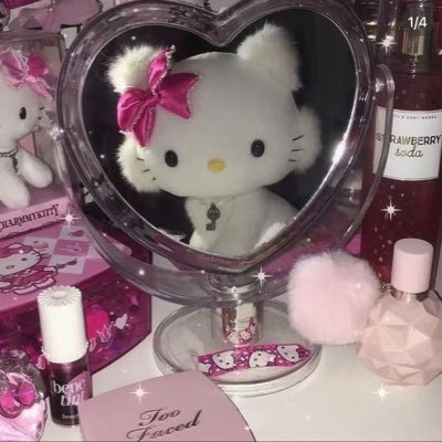 i_nkawaii's profile picture. みはとのおもいで