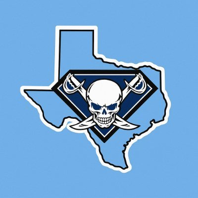 Wylie East High School Recruiting Profile