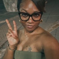 Wassup Bri (@imjustbriana) 's Twitter Profile Photo Wassup Bri (@imjustbriana) 's Twitter Profile Photo