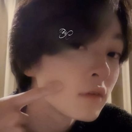BF ▹▸ o2 o5 HN ▹▸ o2 TLP ▹▸ rui
ㅤㅤㅤㅤㅤㅤㅤㅤㅤㅤ基本リポストばっかりしてます🙇🏻♀️´-