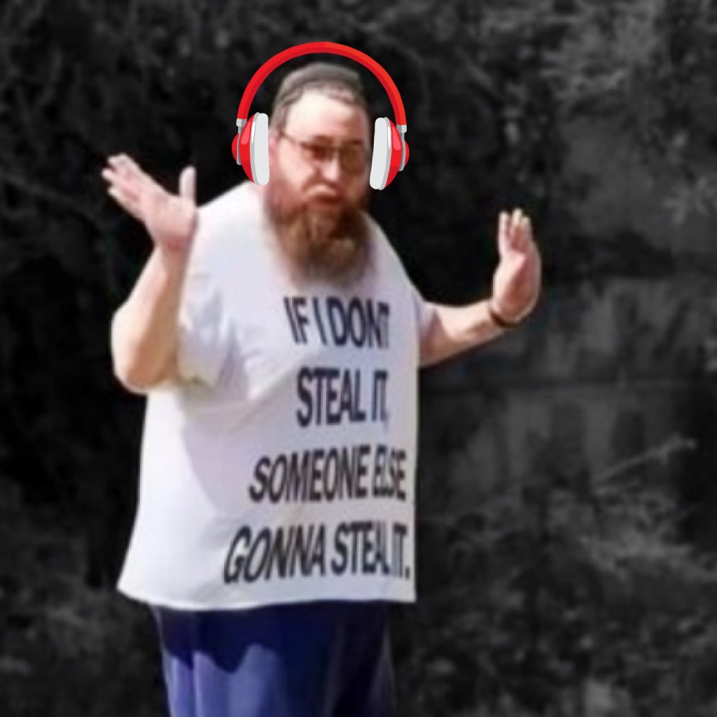 RageATApartheid's profile picture. Mancunian in London. Anti-gammonati & anti-Zionism, anti-Nazism and anti-genocide @mancity 🐝 🩵