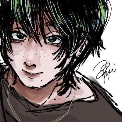 真城夕希 MashiroYukiさんのプロフィール画像