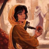 Zeynep (@zeynepozallpp) 's Twitter Profile