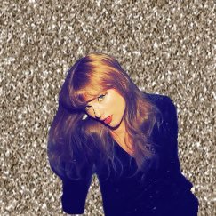 swiftie since debut🦋• she/her • speak now tour 10/08/11💜• the eras tour 4/22/23✨• lawyer • betty’s #1 fan (character)🤍• swiftiewins x 4