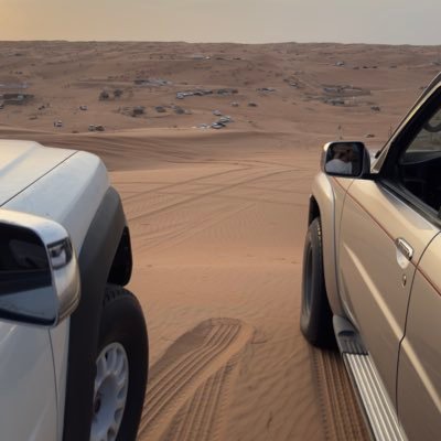 skalper97's profile picture. ً